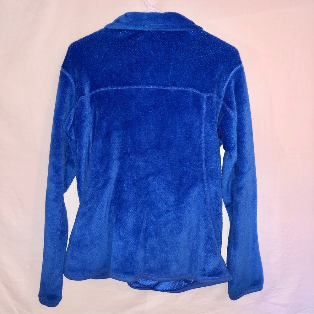 SOLD - re-tool snap-t pullover - Picture 3 of 5